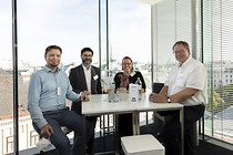 MMF_hr-lounge_Die Presse-33.jpg